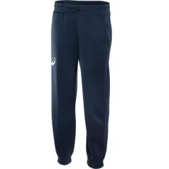 ASICS Men's French Terry Jogger Training Apparel 2031A613