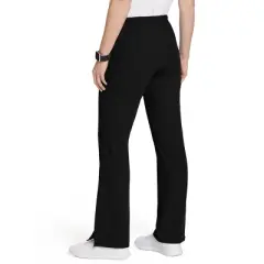 Jockey Women's Maximum Comfort Scrub Pant