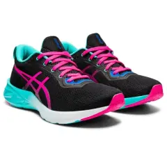 ASICS Women's VERSABLAST 2 Running Shoes 1012B368