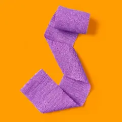 Elastic Athletic Wrap - 5 Yards- up&up&trade;