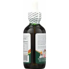 SweetLeaf Sweet Drops Root Beer Stevia Sweetener - 2 oz