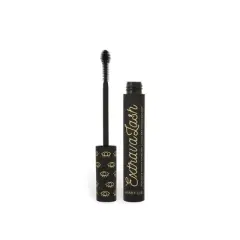 Winky Lux Extrava lash Mascara - Black - 0.28 oz