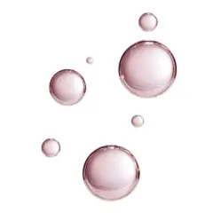 PUR The Complexion Authority Lit Mist - 4 fl oz - Ulta Beauty