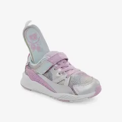 Stride Rite Kids Unisex Journey 2.0-XW-Adaptable Sneaker | 12 | Rainbow