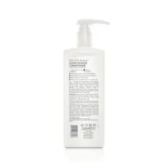 Giovanni Eco Chic Smooth As Silk Conditioner - 24 fl oz