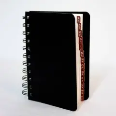 Bandwagon Internet Password Keeper