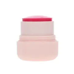 Kara Beauty Blush Hour Cheek Balm Fuchsia Fever