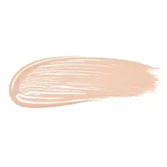 tarte Shape Tape Radiant Concealer - 12B Fair Beige - 0.33oz - Ulta Beauty