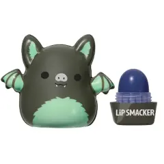 Lip Smacker Squishmallows Lip Balm - 0.2oz