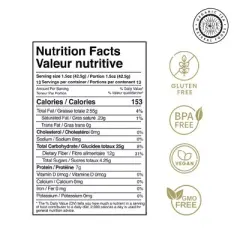 PRIDE OF INDIA White Quinoa