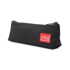 Manhattan Portage Fountain Pencase
