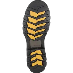 Men's Georgia Boot Eagle One Steel Toe Waterproof Work Boot