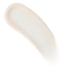 ColourPop No Filter Primer - Matte - 1.23oz