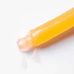 TRULY Vegan Collagen Booster Anti Aging Face Serum - 1.7 fl oz - Ulta Beauty