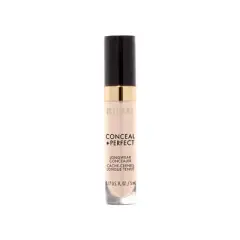 Milani Conceal + Perfect Longwear Concealer - 0.17 fl oz