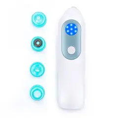 Prospera ML001 Blackhead Remover