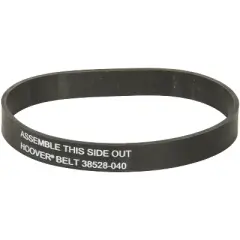 Hoover 38528-027 Elite Belt (Now 38528-040) 3 pack