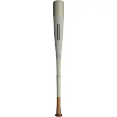 Warstic 2022 Gunner 2 3/4" Barrel -10 Baseball USSSA Bat