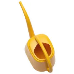 Bloem: Aqua Rite 56 Oz Earthy Yellow Garden Watering Can