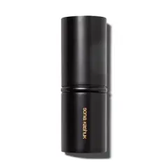 Sonia Kashuk&trade; Retractable Kabuki Powder Makeup Brush No. 158