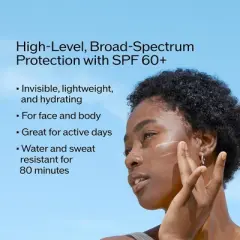 Shiseido Sun Blue Ultimate Lotion - Ulta Beauty