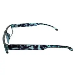 Calabria 4367B Designer Reading Glasses