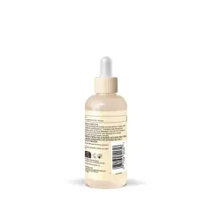 Hask Repair Series Strength & Length Boosting Scalp & Hair Serum - 3.3 fl oz