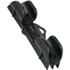 Seadog Nylon Boat Hook/Paddle Clip - Model 4913611 - Boat Equipment and Parts.