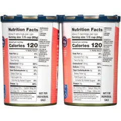 Bumble Bee Wild Pink Salmon - 14.75oz / 4pk