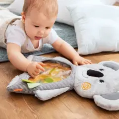 HABA Koala Water Play Mat