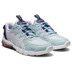 ASICS Women's GEL-Quantum 90 3 Sportstyle Shoes 1202A040
