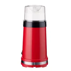MegaChef Hot Air Popcorn Maker/Popper