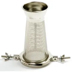 Norpro The Original Sauce Master Berry Screen