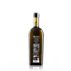 Cobram Estate California Select Extra Virgin Olive Oil - 750ml