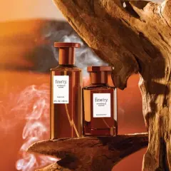 fine'ry. Body Mist Women's Fragrance Spray - Mysterious Nomad - 5 fl oz