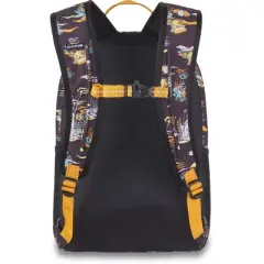 Dakine Grom Backpack 13L