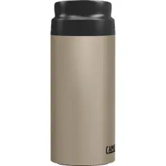CamelBak 12oz Forge Flow Vacuum Insulated Stainless Steel Travel Mug