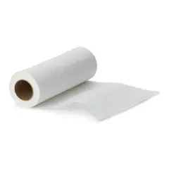 McKesson Headrest Paper Roll White 143-70091N 25 per Case