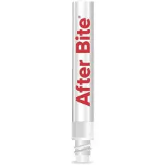 After Bite Itch Eraser Pen 0.5 Oz