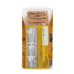 Sunnie Flatbread Dipper - 2.7oz