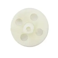 Poulan PP200 & Weed Eater XR-200 Trimmer Replacement Spacer Filter - 530094179