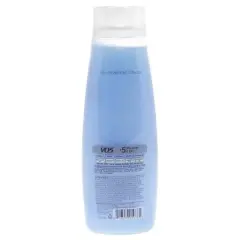 Alberto VO5 2 in 1 with Soy Milk Moisturizing Shampoo and Conditioner for Dry and Damage Hair, 15 Ounce