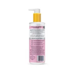 Dickinson's Original Witch Hazel Hydrating Gel Daily Cleanser with Rose Water - 12fl oz