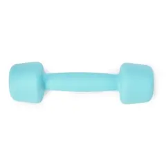 ZIVA Vinyl Tribell 2pc