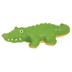 Kaplan Early Learning Company Jungle Animal Set  - Set of 8