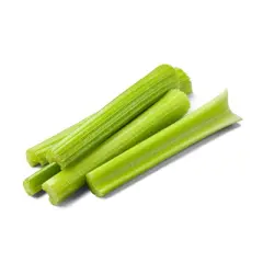 Fresh Celery Sticks - 20oz - Good & Gather&trade; (Packaging May Vary)