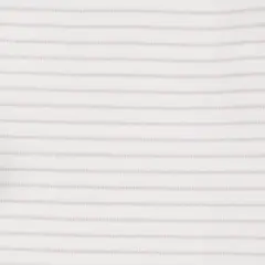 Carter's Just One You&reg; Baby Boys' 3pc Racoon Printed Bodysuit Set - Gray