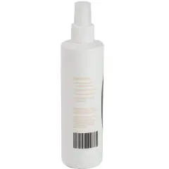 Groomer Essentials Sunnymeadow Cologne - 8 oz