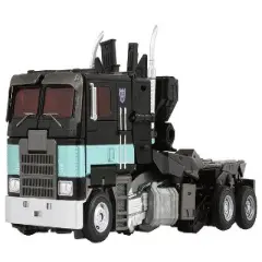 MPM-12N Nemesis Prime | Transformers Masterpiece Movie Series Action figures