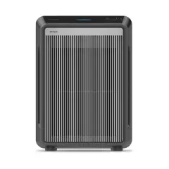 Winix 9800 4 Stage True HEPA Air Purifier with Wi-Fi and Plasma Wave Technology